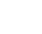 物流类APP实现